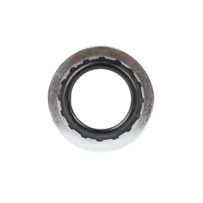 Seal, Fuel
