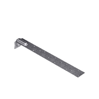 Simpson Strong-Tie Wood Conn - Holdown & Tension Ties - Purlin Anchor