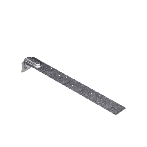 Simpson Strong-Tie Wood Conn - Holdown & Tension Ties - Purlin Anchor