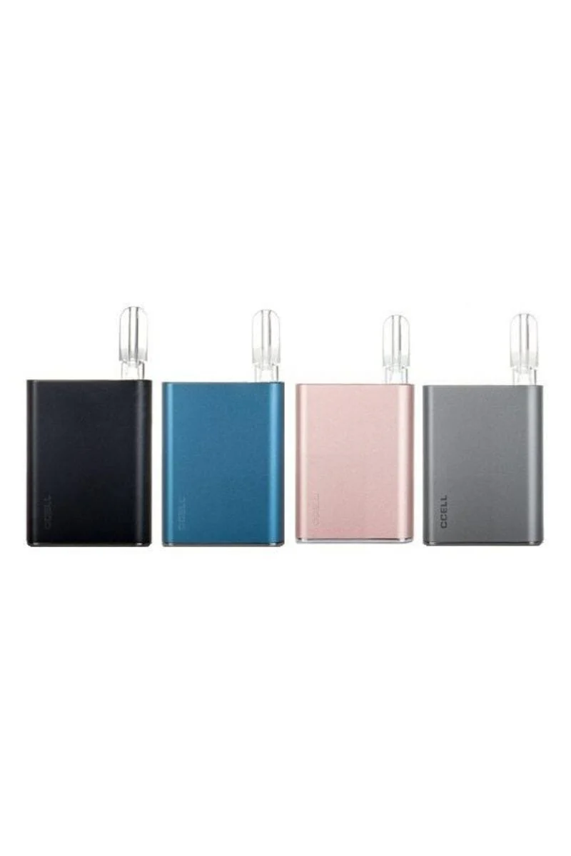 PALM BATTERY