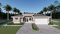 PALMA HOMES 1625