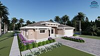PALMA HOMES 1625