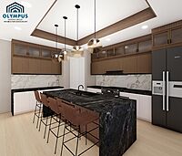 PALMA HOMES 1625