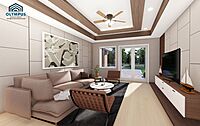 PALMA HOMES 1625