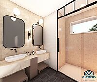 PALMA HOMES 1625