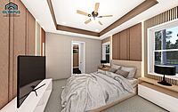 PALMA HOMES 1625