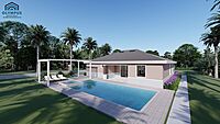PALMA HOMES 1625