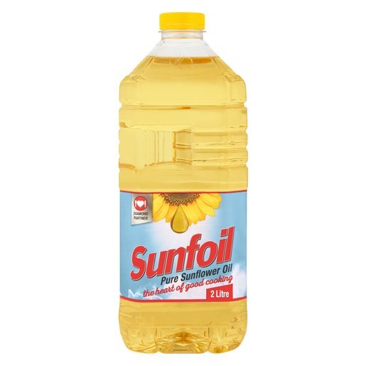 PAN COOKING OIL 1X2LT(GREEN)