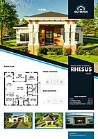 RHESUS