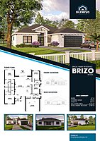 BRIZO