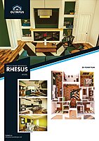 RHESUS