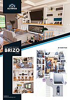 BRIZO