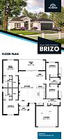 BRIZO