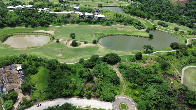 TERRENO EN EL ENCANTO COUNTRY CLUB (54)