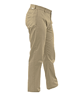 J192 PANTALÓN CABALLERO BIBO FLEX 711