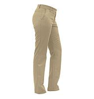 J292 PANTALÓN DAMA BIBO FLEX 711