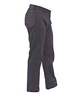 J192 PANTALÓN CABALLERO BIBO FLEX 711