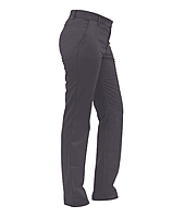 J292 PANTALÓN DAMA BIBO FLEX 711