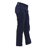 J192 PANTALÓN CABALLERO BIBO FLEX 711
