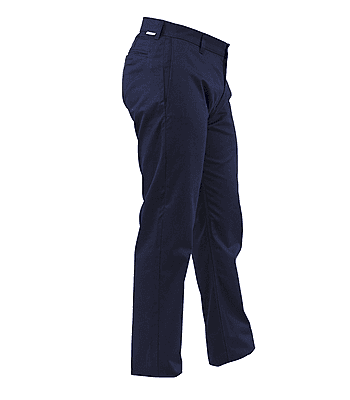 J192 PANTALÓN CABALLERO BIBO FLEX 711