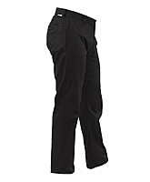 J192 PANTALÓN CABALLERO BIBO FLEX 711