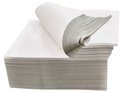 PAPEL REVOLUCION 50X70 1 KG