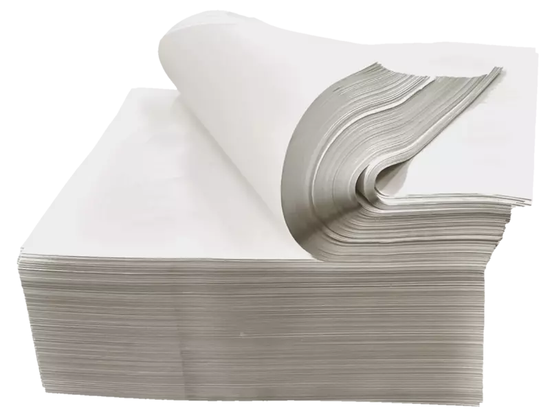 PAPEL REVOLUCION 50X70 1 KG