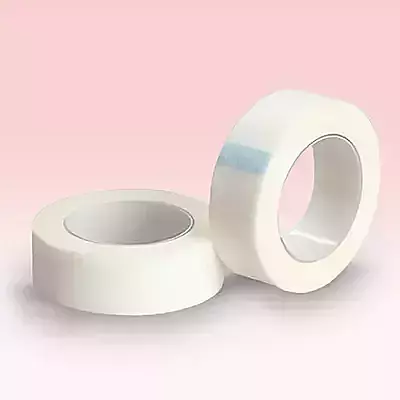 PAPER TAPE