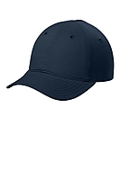 Port Authority All-Day Performance UPF Ponytail Cap