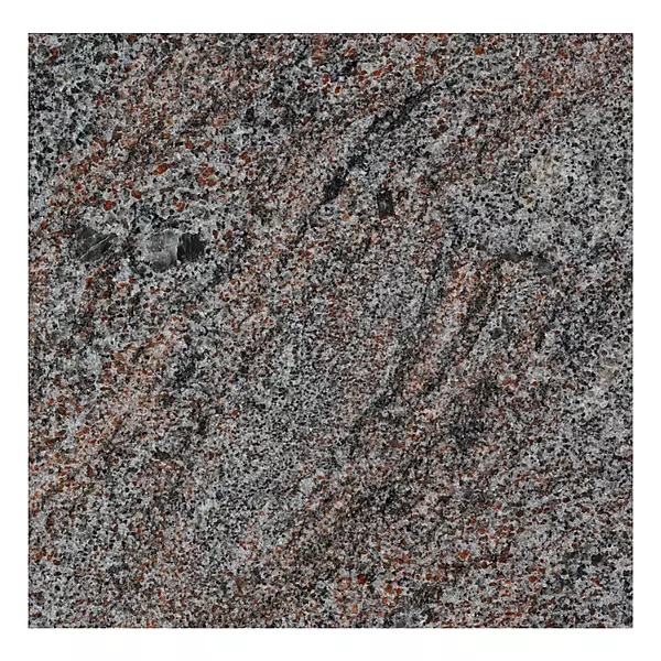 FLATMARKER/20x10x3/Paradiso/P1SWN