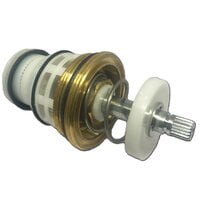 40 mm Parryware Type Metropole Fittings/PE-7057 40 mm Parryware Type Metropole Fittings/PE-7057