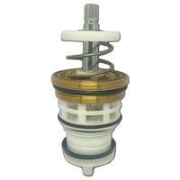 40 mm Parryware Type Metropole Fittings/PE-7057 40 mm Parryware Type Metropole Fittings/PE-7057