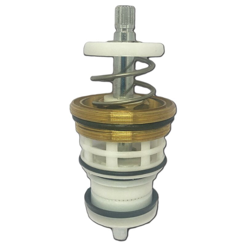 40 mm Parryware Type Metropole Fittings/PE-7057 40 mm Parryware Type Metropole Fittings/PE-7057