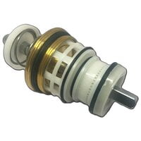 40 mm Parryware Type Metropole Fittings/PE-7057 40 mm Parryware Type Metropole Fittings/PE-7057