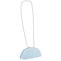 Pastilla desodorante para sanitario, aroma lavanda - PASA-L / 57019