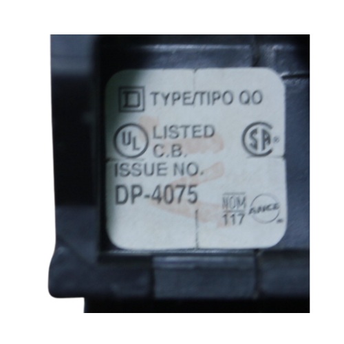 pastilla-termica-3x15-amp-square-d-qo315