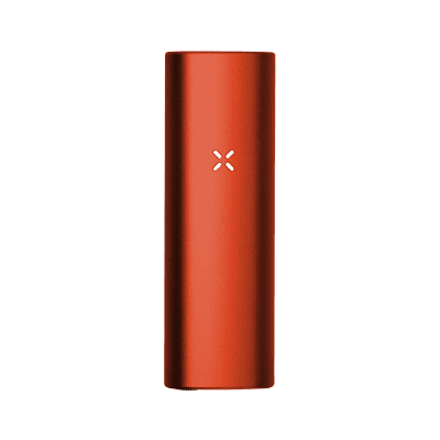 Vap Herbal PAX Plus Kit De Inicio
