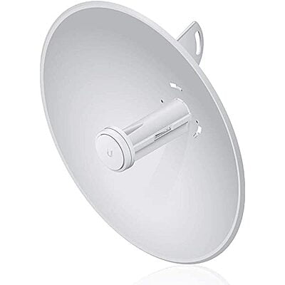 UBIQUITY POWERBEAM 5AC-500(Ubnt0027)