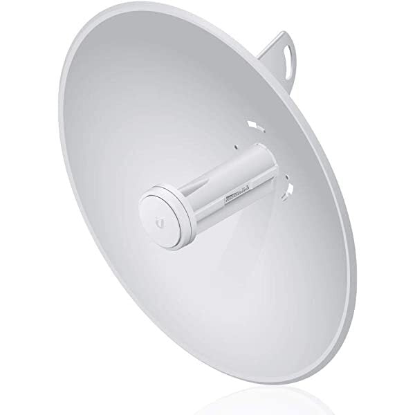 UBIQUITY POWERBEAM 5AC-500(Ubnt0027)