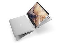 Dell PRO 14PLUS PB14250 U7 255U 16GB RAM 512GB SSD 14″ FHD ENG NON TOUCH Dos 1 Yr