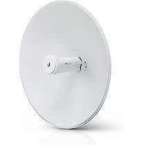 UBIQUITY POWERBEAM 5AC GEN2, EU (PBE-5AC-GEN2-EU)( Ubnt0021)