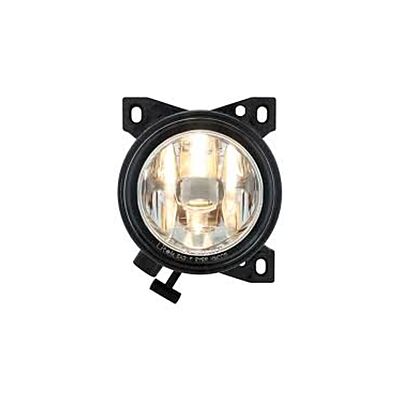 Fog Light