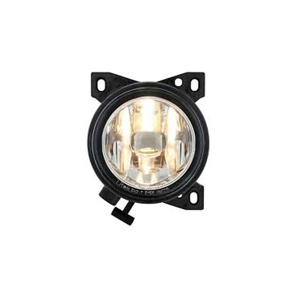 Fog Light