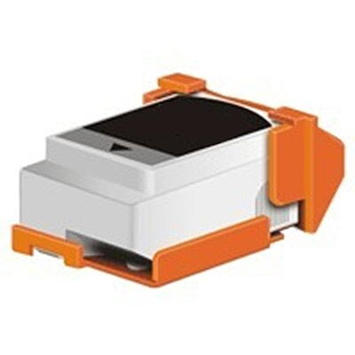 BCI-11 Color Compatible Canon Inkjet Cartridge