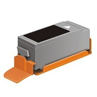 BCI-15 Black Compatible Canon Inkjet Cartridge
