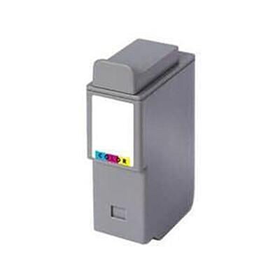 BCI-24 BCI-21 Color Compatible Canon Inkjet Cartridge