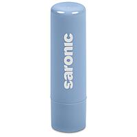 Altitude Muse Lip Balm
