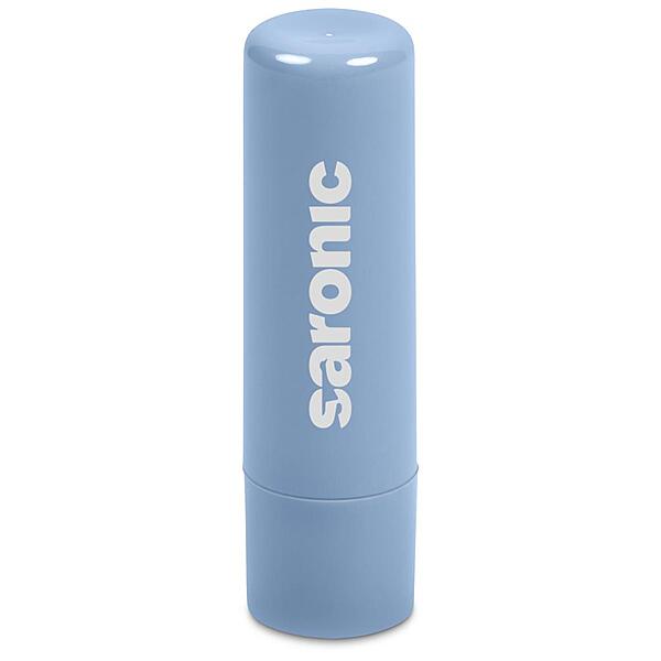Altitude Muse Lip Balm