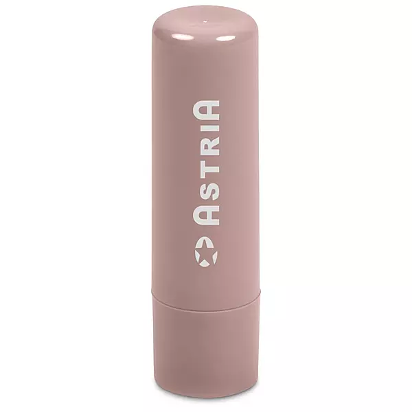 Altitude Muse Lip Balm