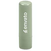 Altitude Muse Lip Balm